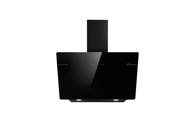 Аспиратор Elica L-essenza Black 90